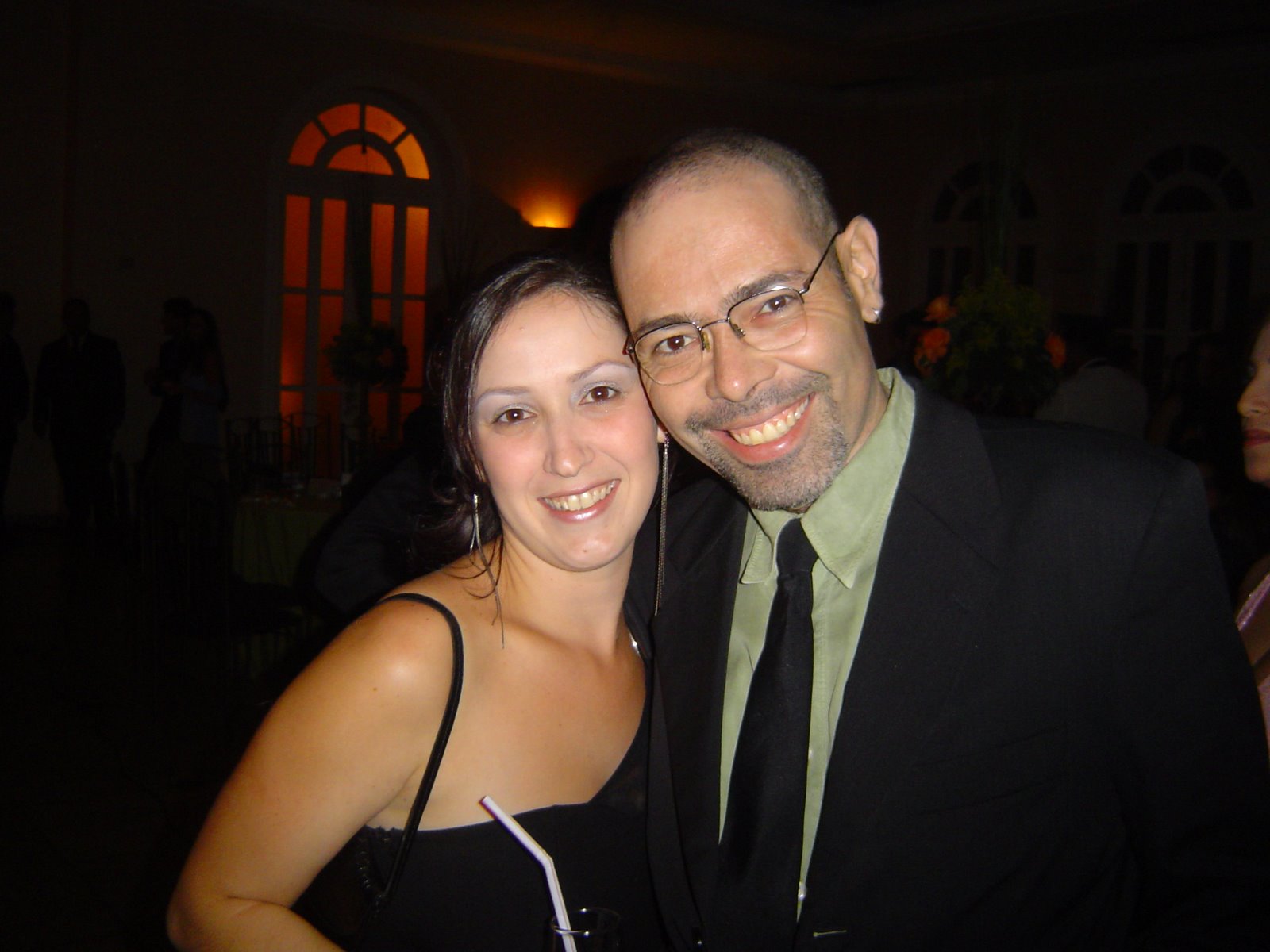 [DSC01745.JPG]
