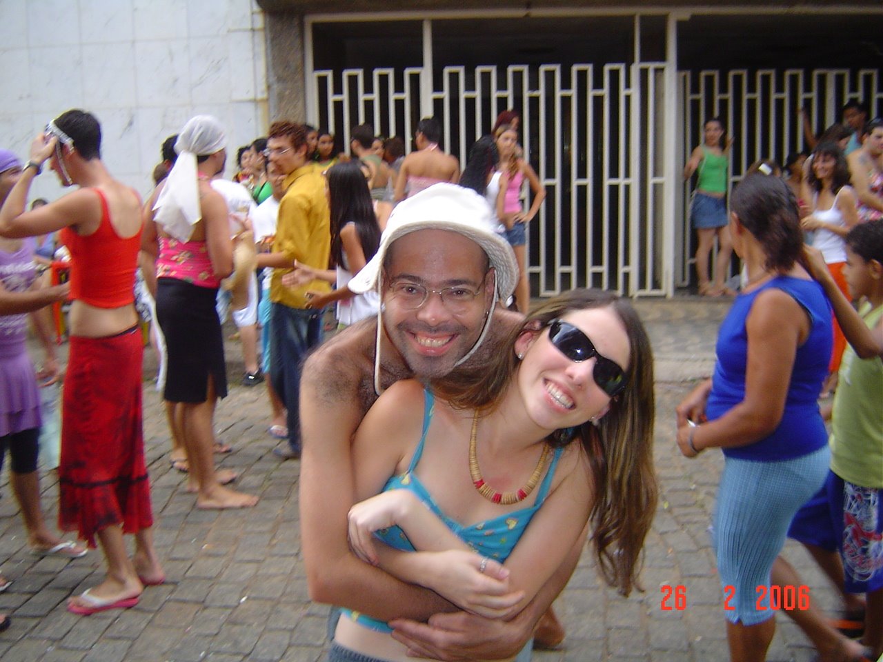 [DSC08054.JPG]