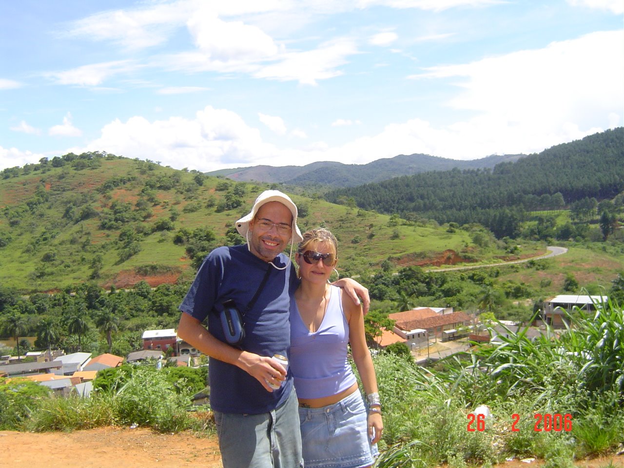 [DSC08043.JPG]