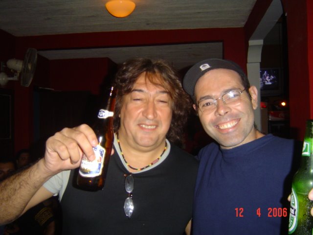 [DSC00182.JPG]