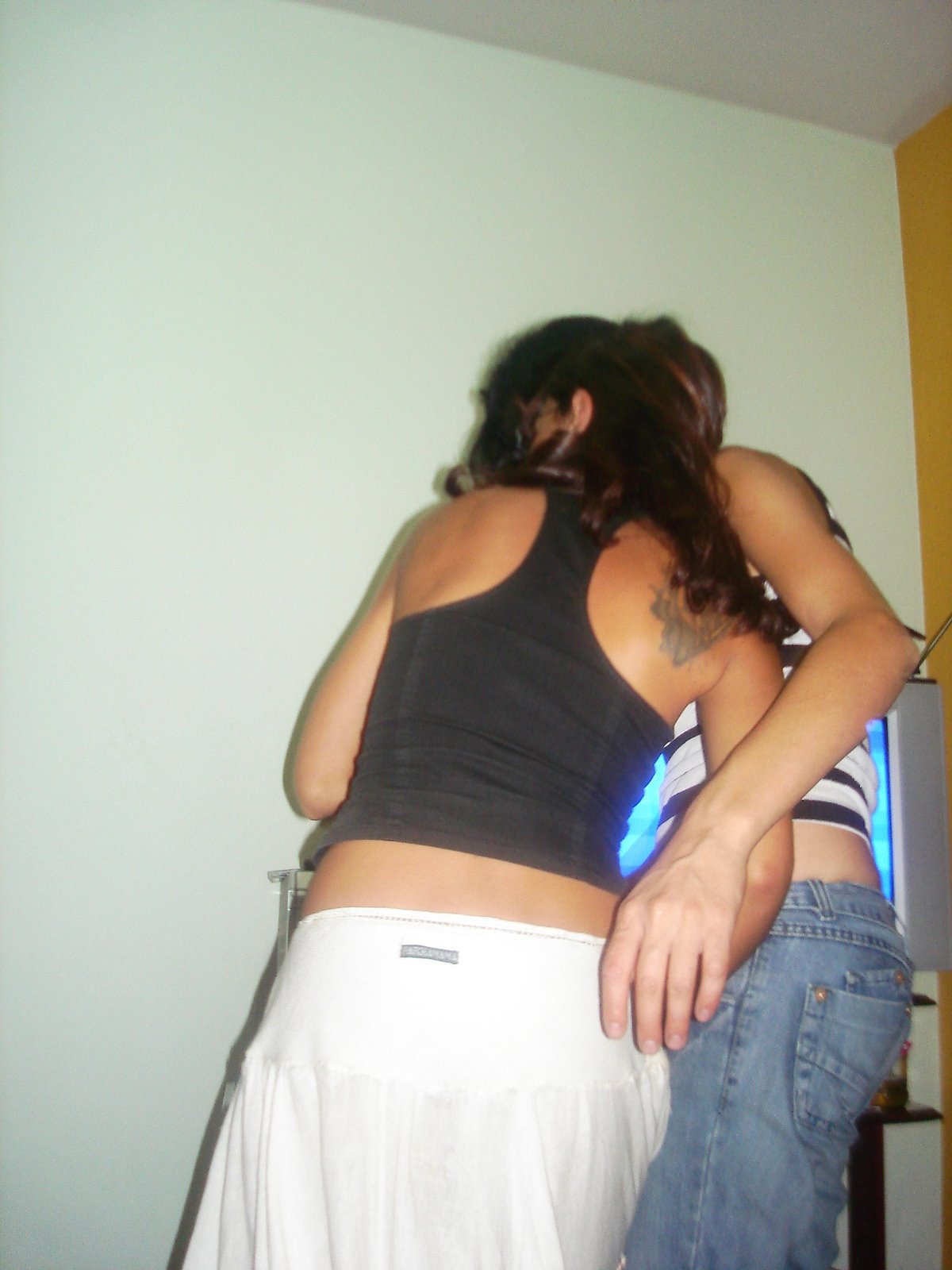 [DSC04533.JPG]