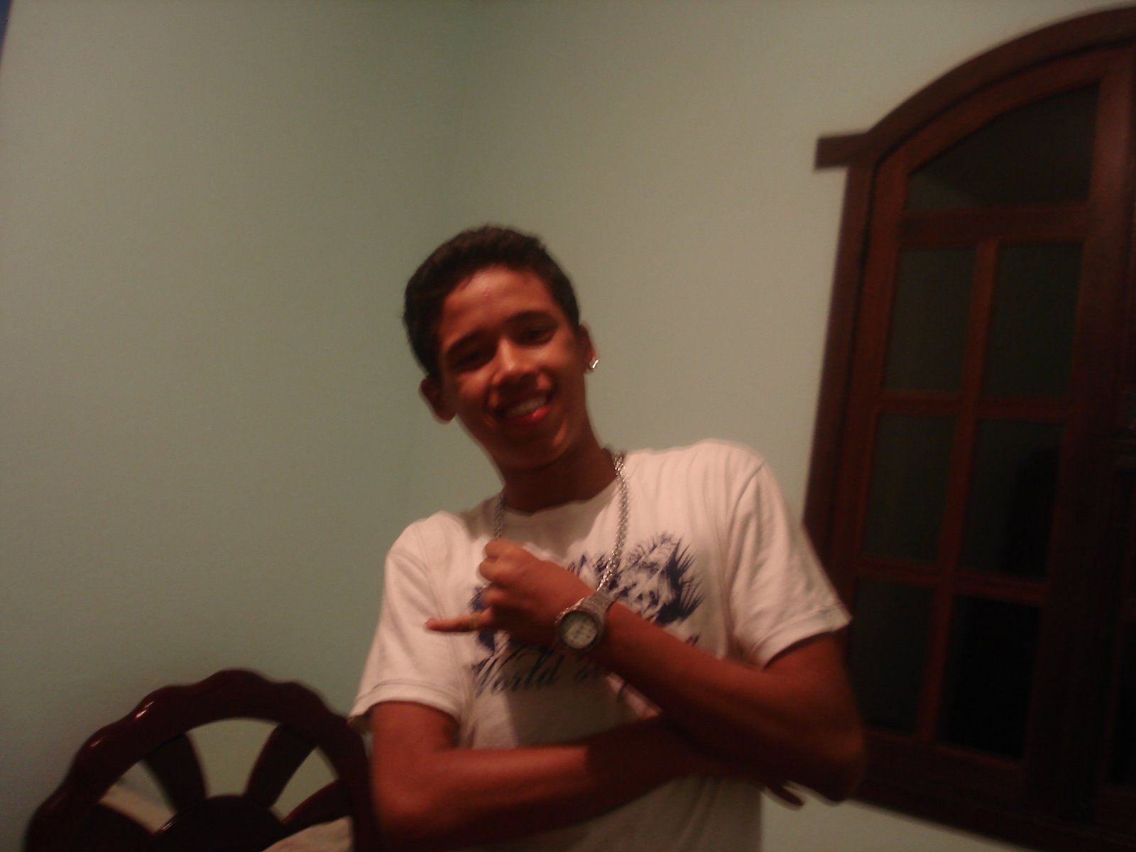 [DSC04479.JPG]