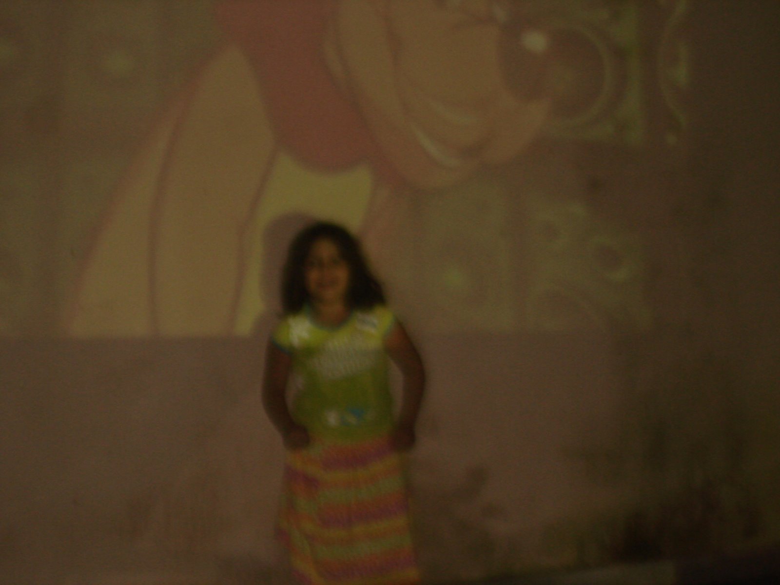 [2008-12-07+073.jpg]