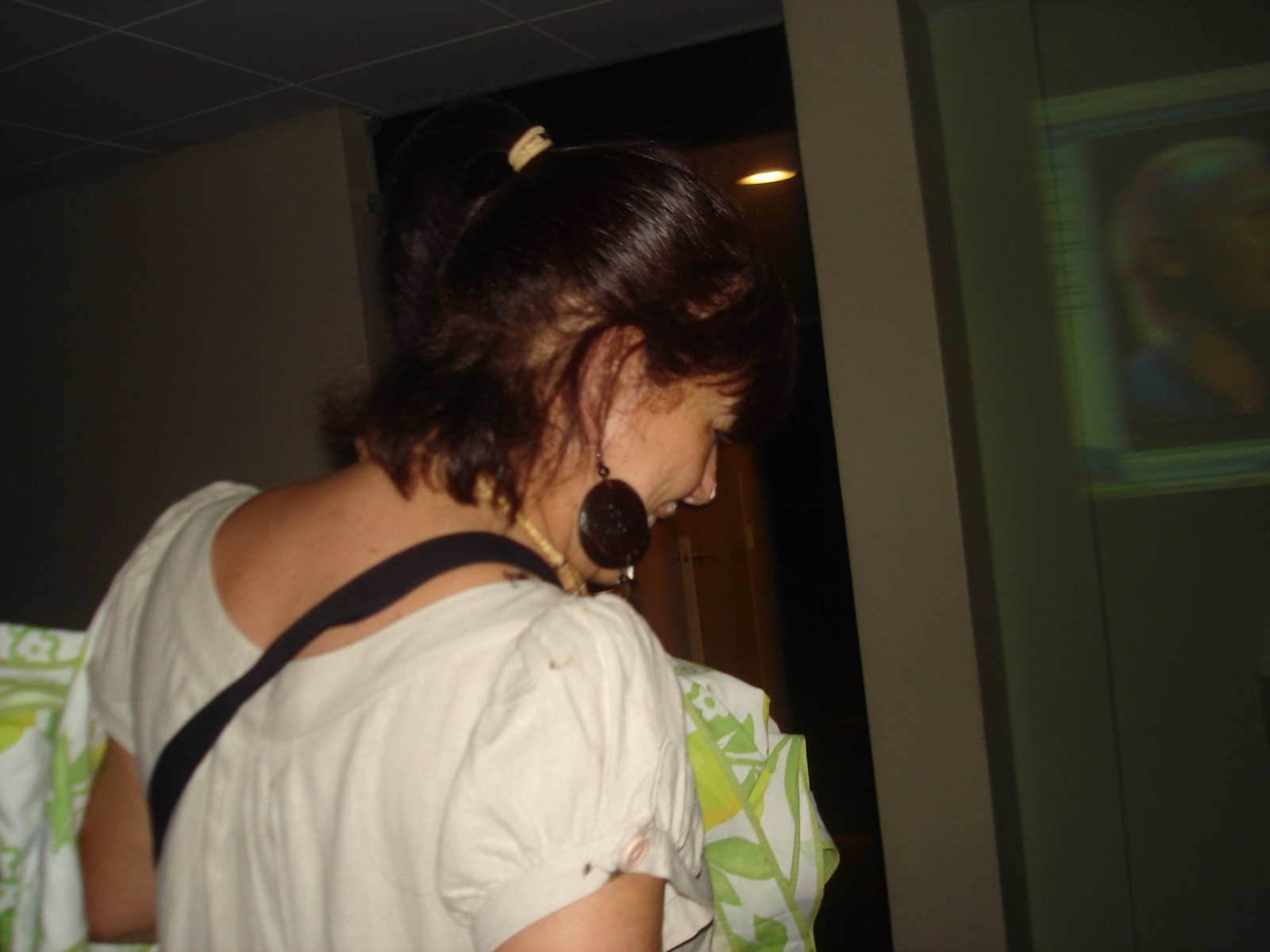 [DSC05320.JPG]