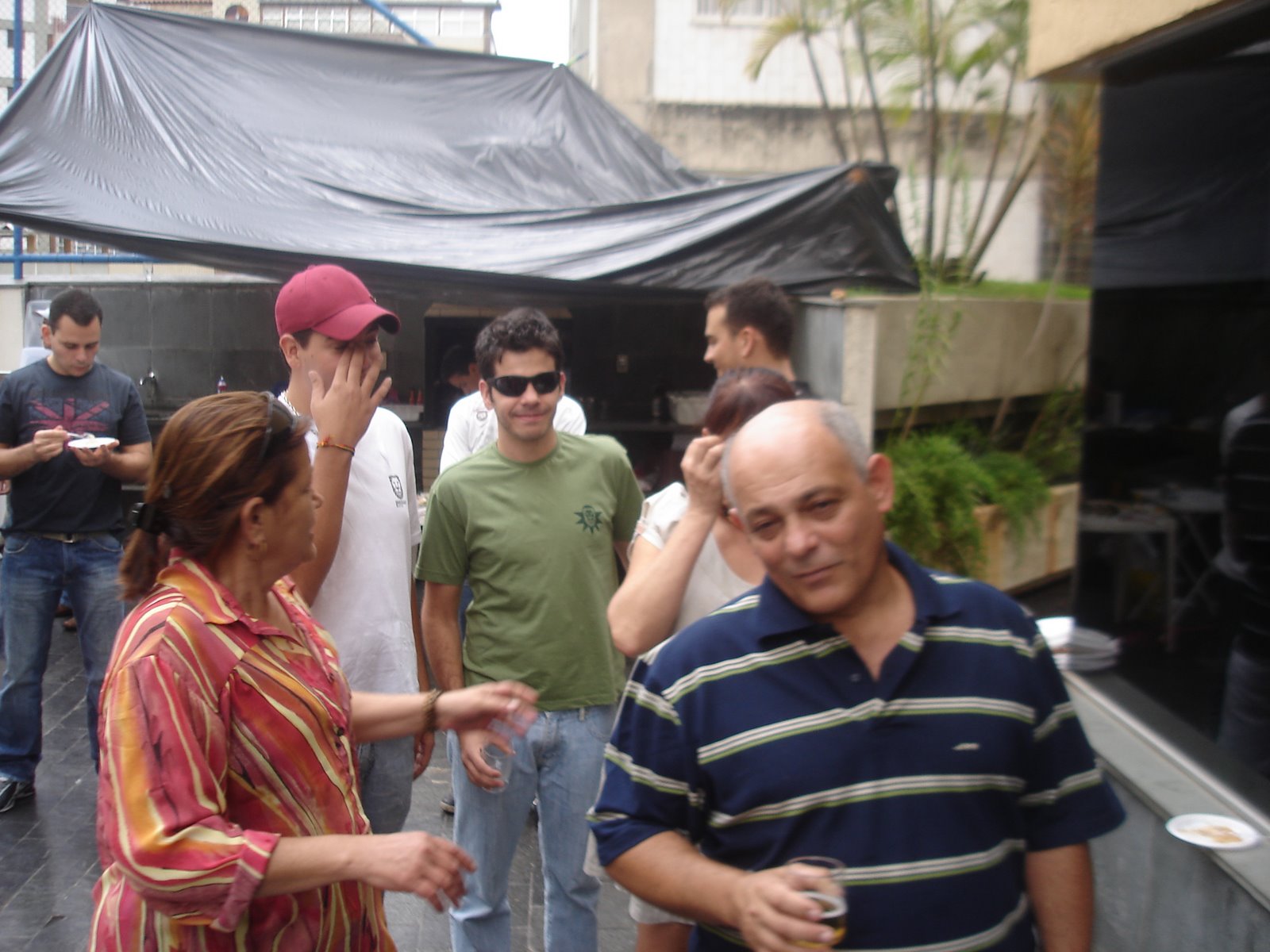 [DSC05270.JPG]