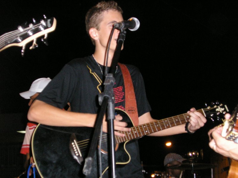 [Matheus+0005.jpg]