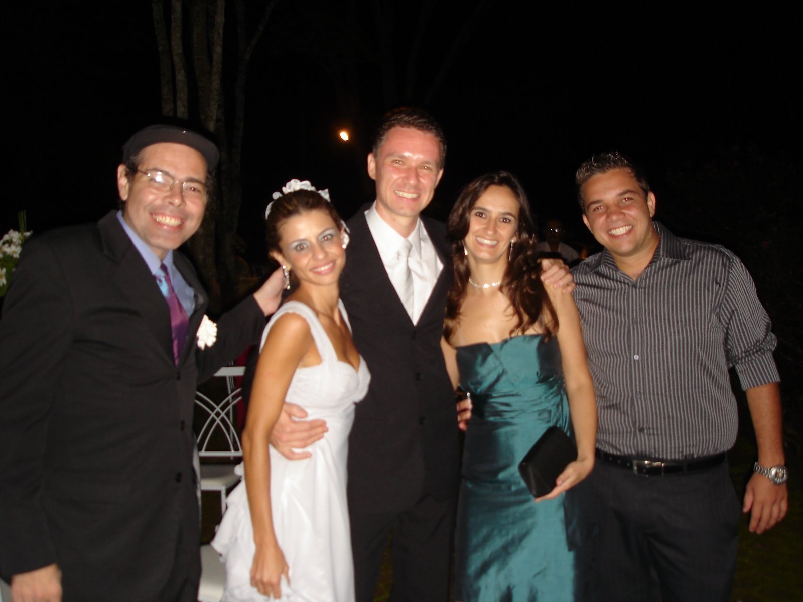 [2009-04-04+087.jpg]