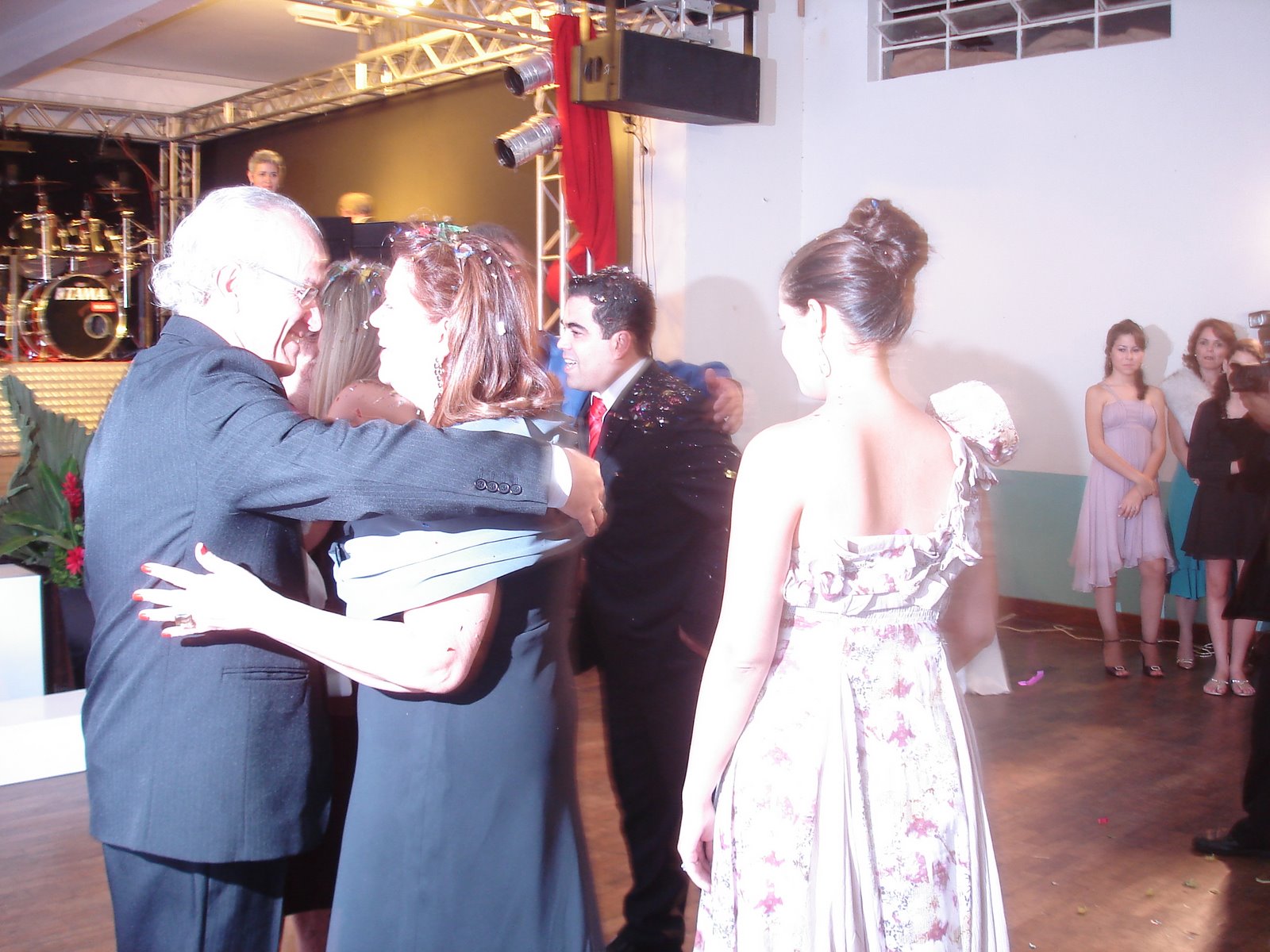 [DSC09252.JPG]