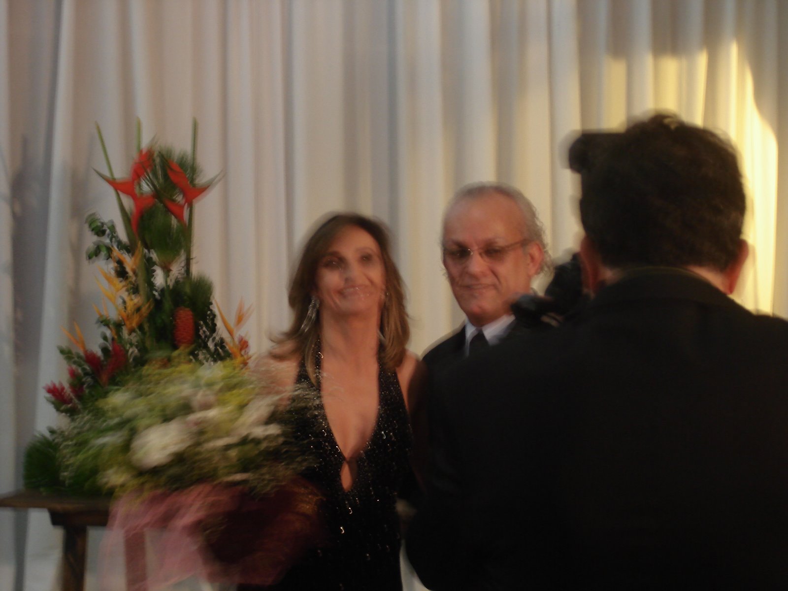 [DSC09243.JPG]