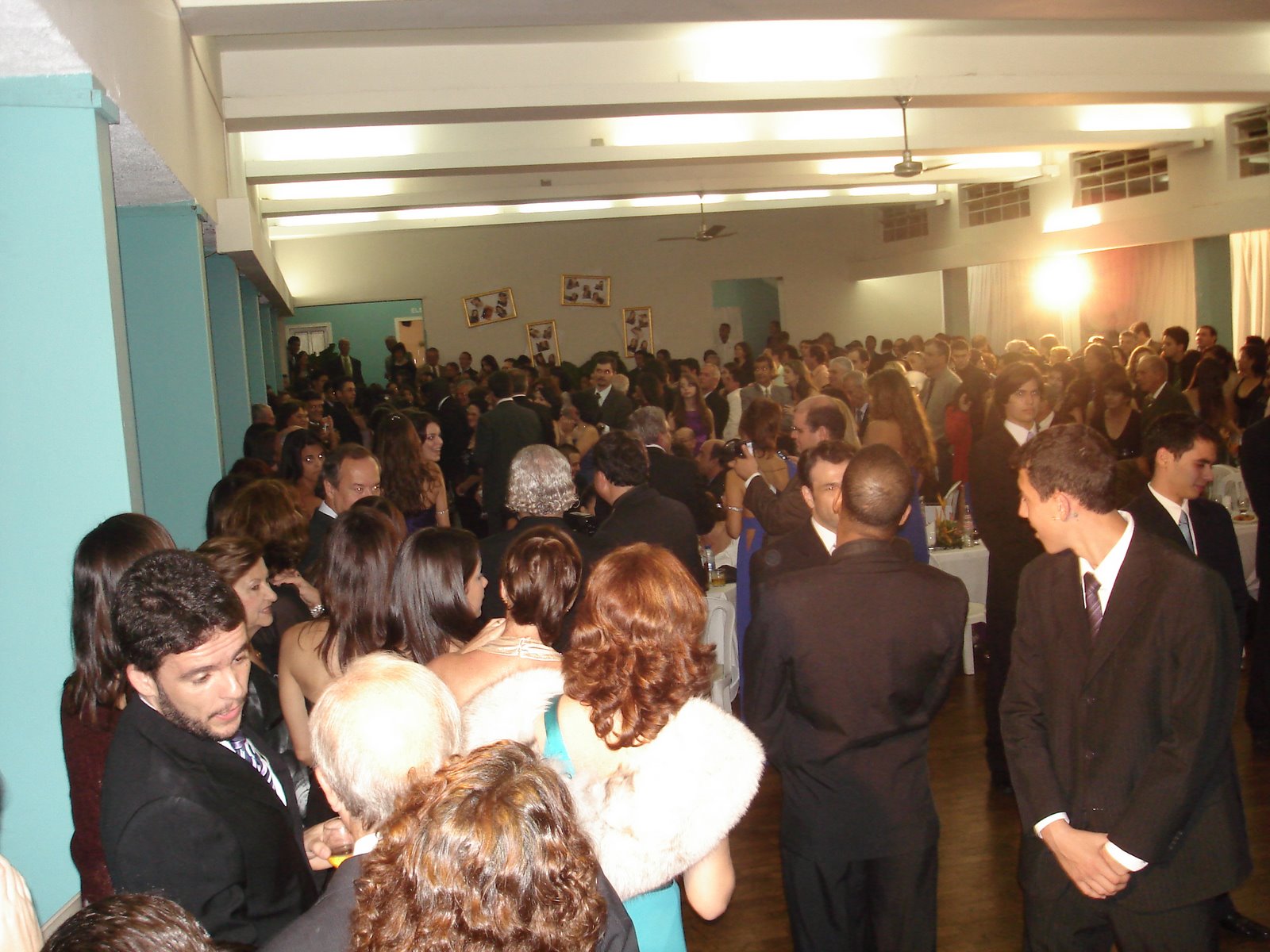 [DSC09226.JPG]