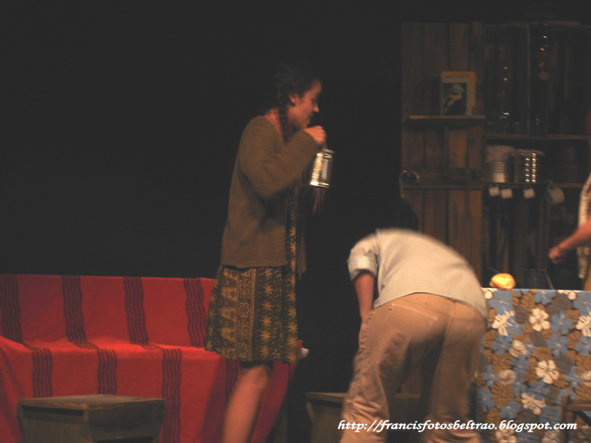[Teatro+134.jpg]