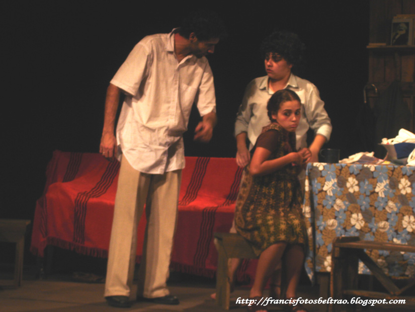 [Teatro+074.jpg]
