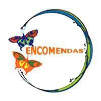 Encomendas