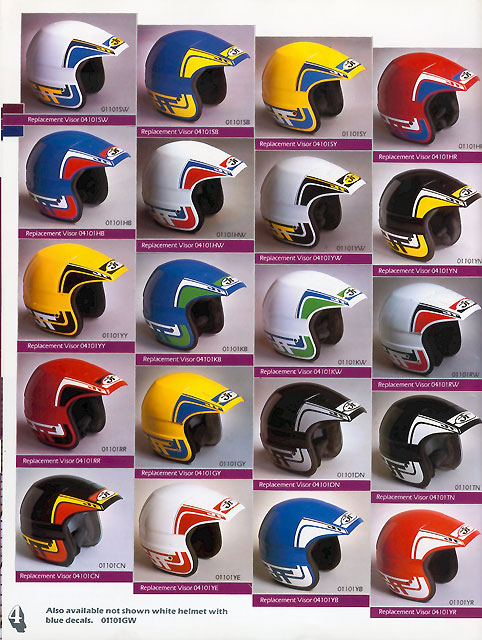 Jt Racing