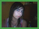 Mi foto