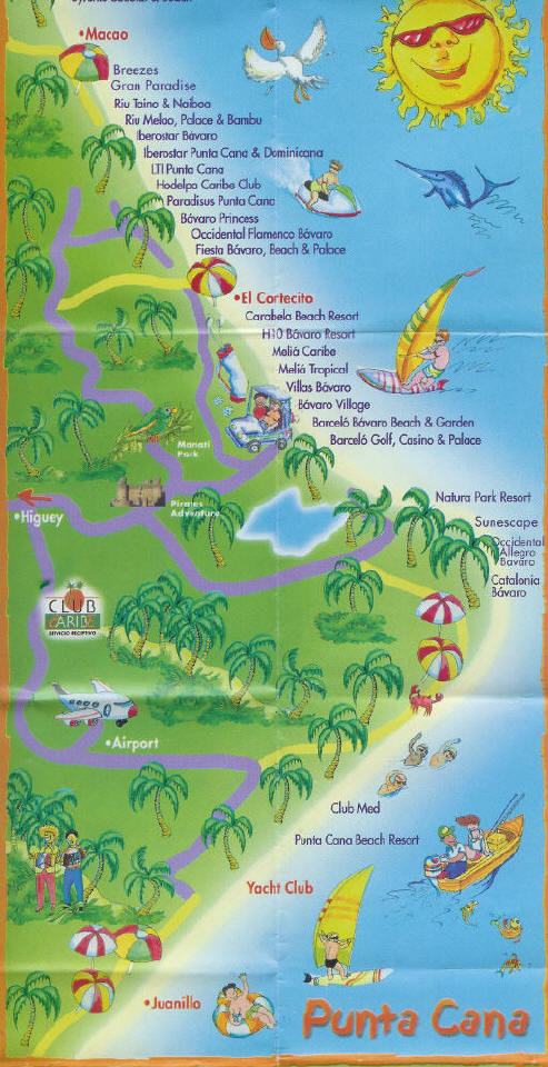 [Punta_Cana_Map.jpg]