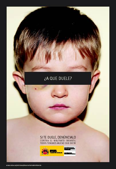 [maltrato+infantil.jpg]