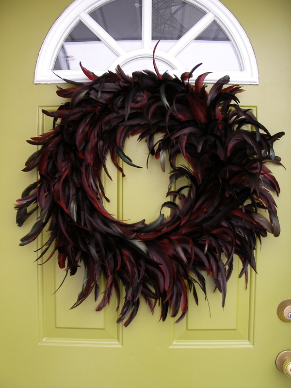 [wreath.jpg]