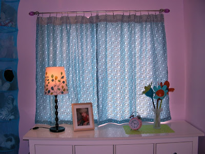 alexander henry fabric curtains