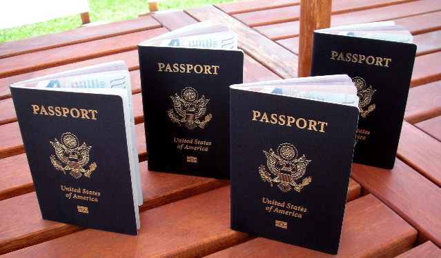 [passports.jpg]