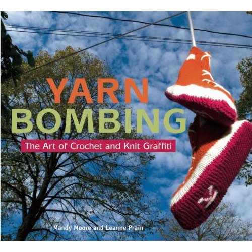 [yarn_bombing_cover.jpg]