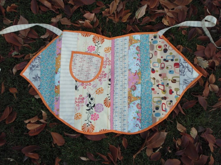 [rev+apron+1.jpg]