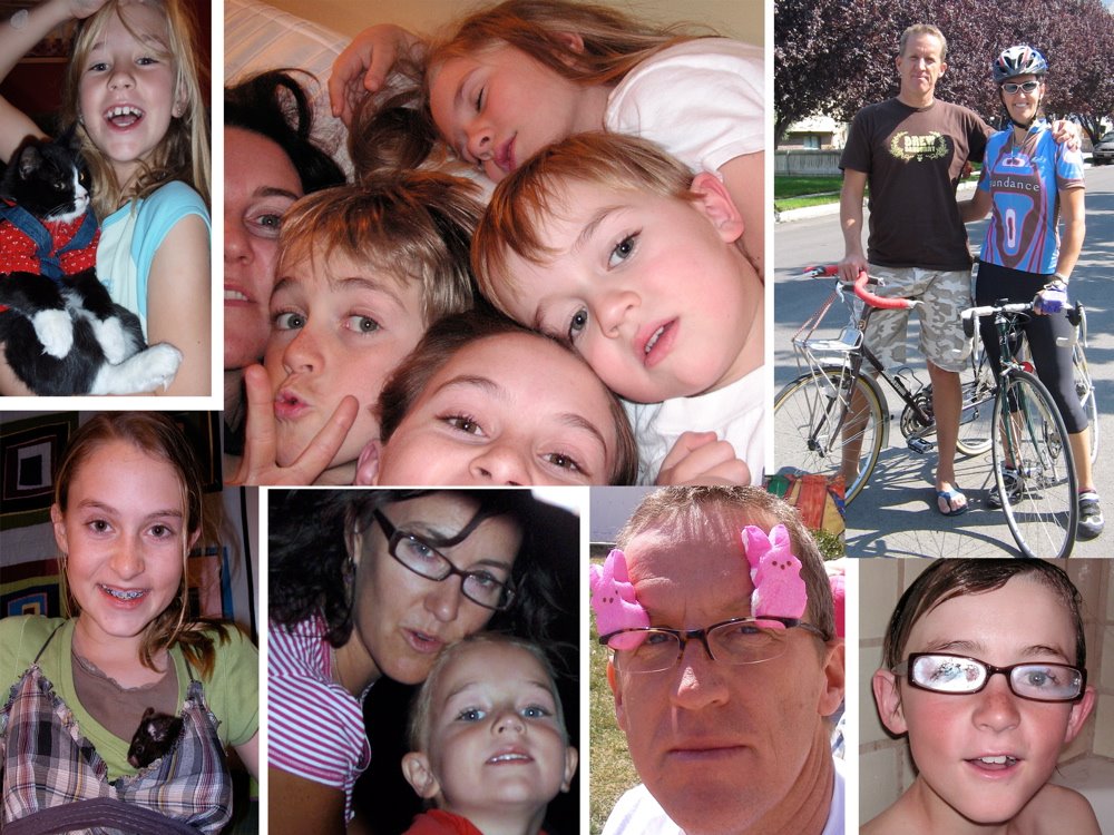 [calendar+2+2009.jpg]