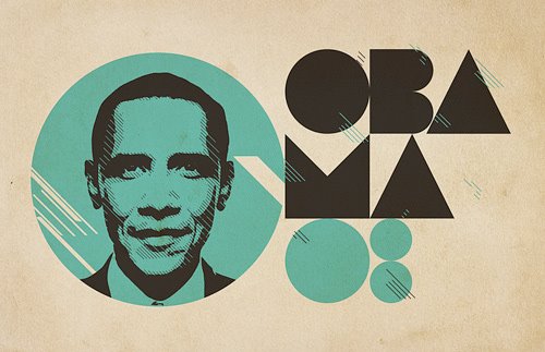 [xtrapop_obama.jpg]