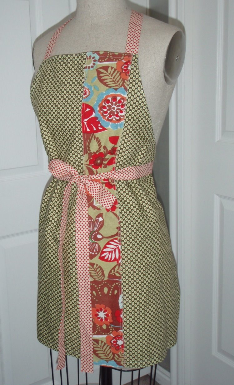 [apron+back.jpg]