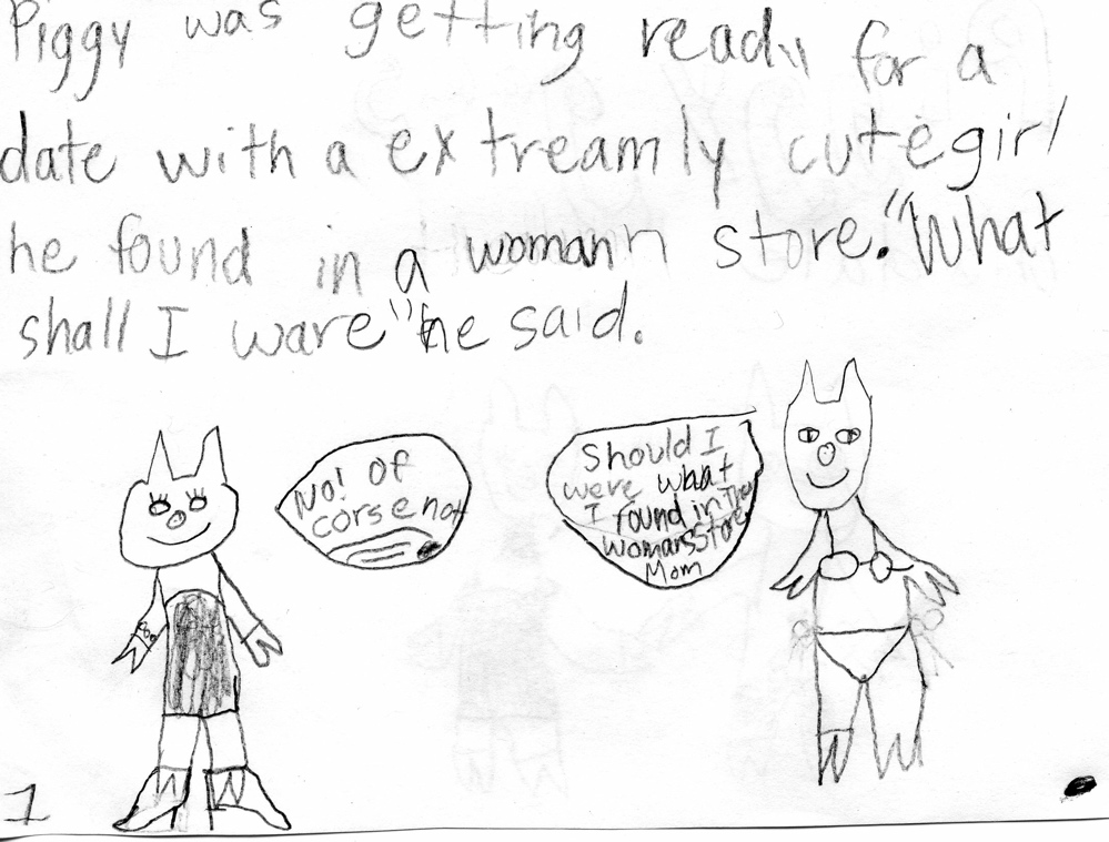 [page2.jpg]