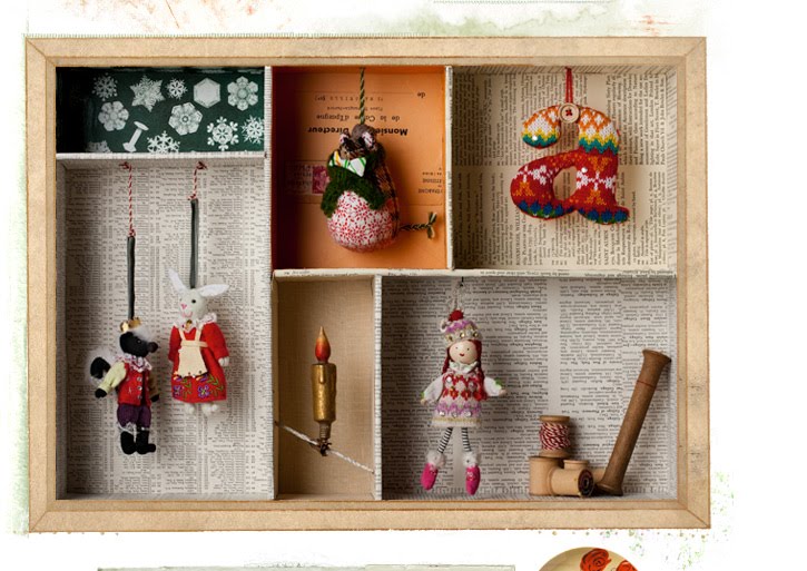 [110209_trim_landing_05.jpg]