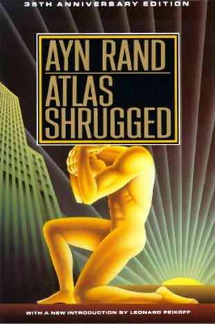 [atlas_shrugged1.jpg]
