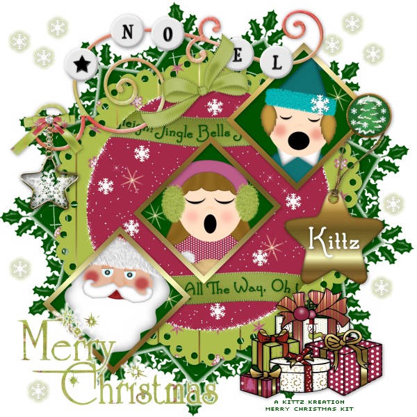 [MERRY+CHRISTMAS+K.png]
