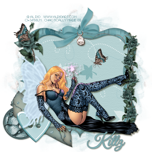 [Fairy_Wishes.png]