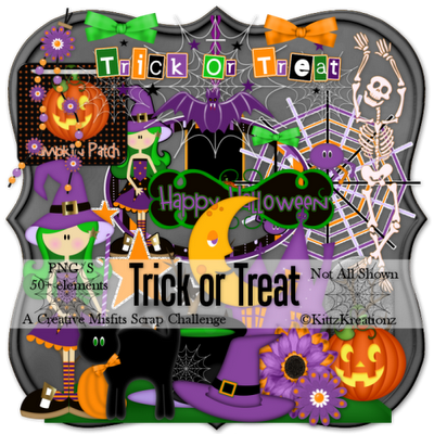 [Trick_or_Treat_Preview1.png]