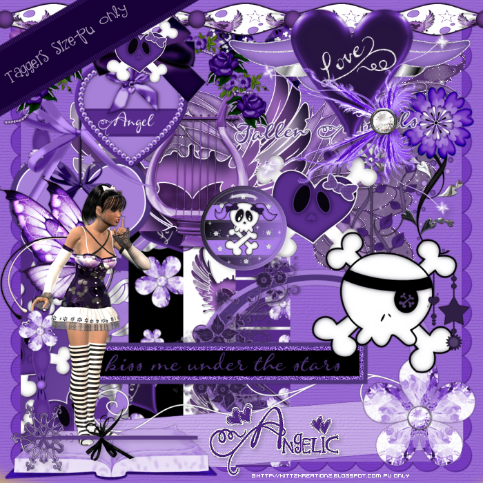 [Angelic+Preview.png]