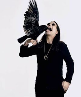 http://3.bp.blogspot.com/_aoUFhYUaHyk/SfuoCiRLb2I/AAAAAAAAAzM/F6u_JIa6fh4/s320/OzzyOsbourne+4.jpg