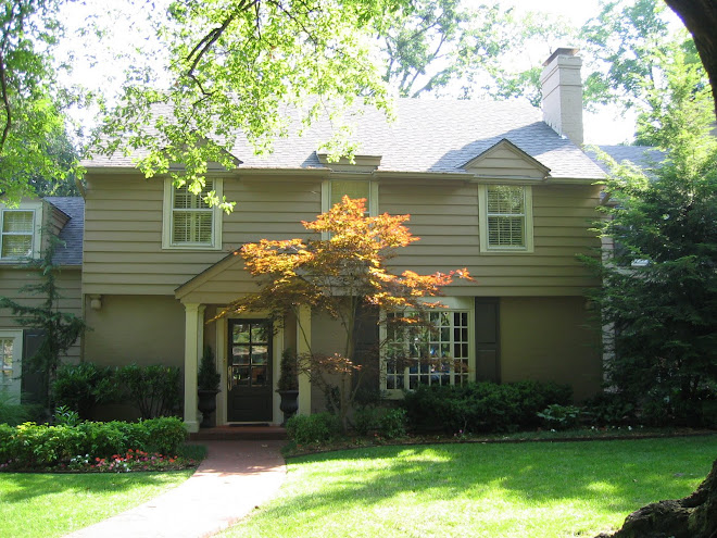 shingle/ remodel (front before)