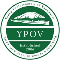 Young Professionals of Vancouver