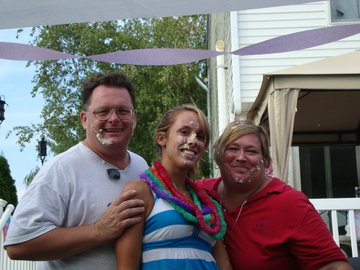 Dllr Unemployment Webcert