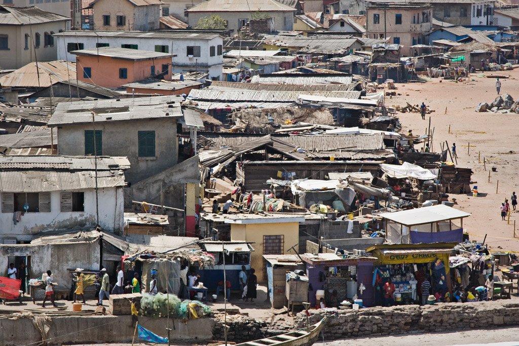 Elmina