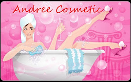 magazinul online Andree Cosmetic
