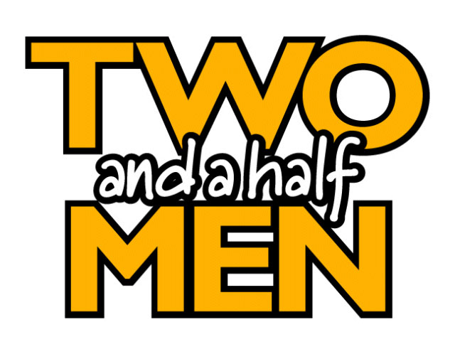 [Two_Half_Men_Logo.jpg]