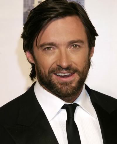 Men S Hairstyles Hairstyles For Men Men S Haircuts Pictures