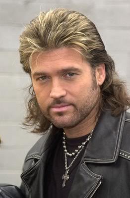 Men S Hairstyles Hairstyles For Men Men S Haircuts