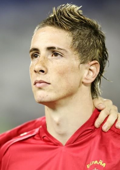 Men S Hairstyles Hairstyles For Men Men S Haircuts Pictures