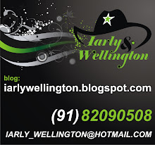 Na próxima sexta...