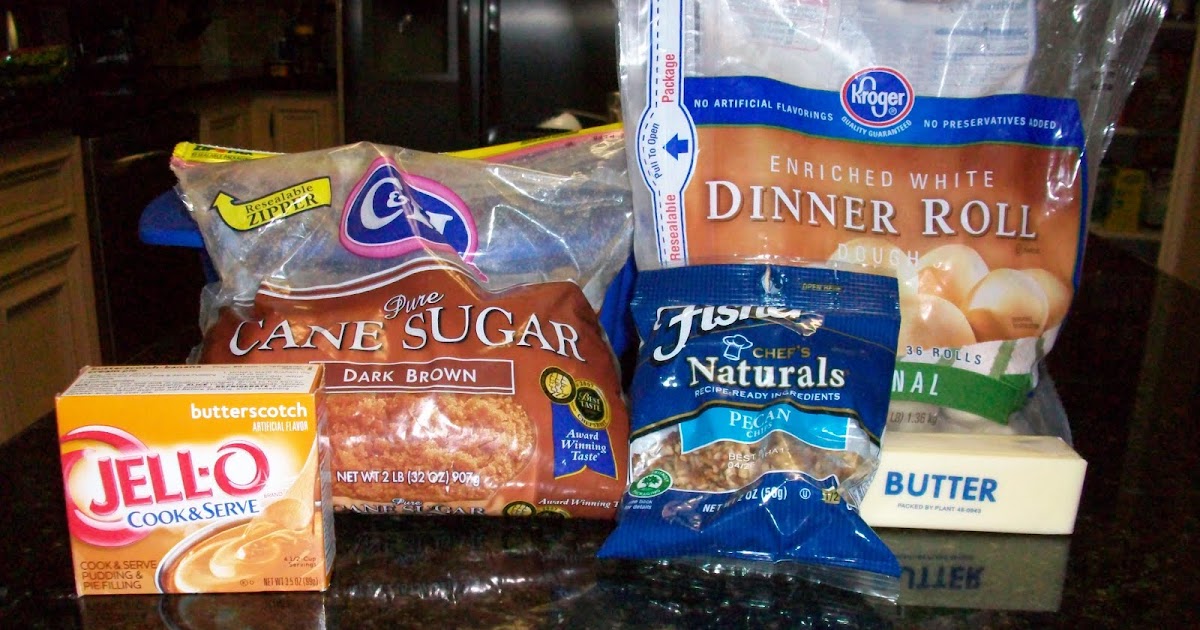 Feeding the Chaos Paula Deens Ultimate Coffee Cake