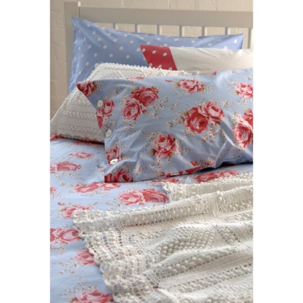 LOLODESIGNS Cath Kidston Bedding John Lewis Specials