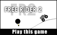 Click here to play Freerider2!